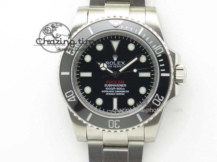 Dial Bracelet Maker II Jubilee SS 41mm Best Edition Diam YG A2813 Gray On BP DateJust 0224